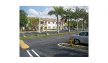 2930 SE 13 AV # 206-52 Homestead, FL 33035