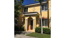 1601 SE 24 CT # 221 Homestead, FL 33035