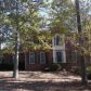 220 Lakemont Dr, Fayetteville, GA 30215 ID:13699472