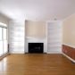 220 Lakemont Dr, Fayetteville, GA 30215 ID:13699473