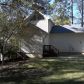 220 Lakemont Dr, Fayetteville, GA 30215 ID:13699475