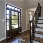 4060 Inverness Crossing, Roswell, GA 30075 ID:13486744