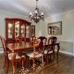 4060 Inverness Crossing, Roswell, GA 30075 ID:13486746