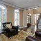 4060 Inverness Crossing, Roswell, GA 30075 ID:13486747