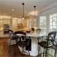 4060 Inverness Crossing, Roswell, GA 30075 ID:13486749