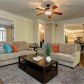 4060 Inverness Crossing, Roswell, GA 30075 ID:13486751