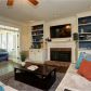 4060 Inverness Crossing, Roswell, GA 30075 ID:13486752