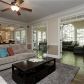 4060 Inverness Crossing, Roswell, GA 30075 ID:13486753