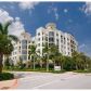 510 NW 84TH AV # 642, Fort Lauderdale, FL 33324 ID:13587231