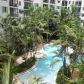 510 NW 84TH AV # 642, Fort Lauderdale, FL 33324 ID:13587232