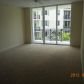 510 NW 84TH AV # 642, Fort Lauderdale, FL 33324 ID:13587233