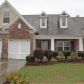 2462 Walnut Tree Lane, Buford, GA 30519 ID:13653730