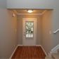 2462 Walnut Tree Lane, Buford, GA 30519 ID:13653731