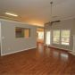 2462 Walnut Tree Lane, Buford, GA 30519 ID:13653732