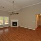 2462 Walnut Tree Lane, Buford, GA 30519 ID:13653733