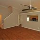 2462 Walnut Tree Lane, Buford, GA 30519 ID:13653734