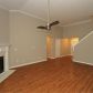 2462 Walnut Tree Lane, Buford, GA 30519 ID:13653735