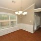 2462 Walnut Tree Lane, Buford, GA 30519 ID:13653736