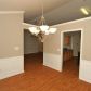 2462 Walnut Tree Lane, Buford, GA 30519 ID:13653737