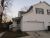 355 S Gilbert St South Elgin, IL 60177