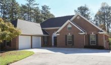 1211 Milford Forest Drive Sw Marietta, GA 30008