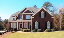 3000 Shade Tree Court Villa Rica, GA 30180