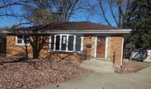 656 E 159th Pl South Holland, IL 60473