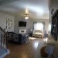 40 Lakeside Point, Covington, GA 30016 ID:13553168