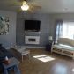 40 Lakeside Point, Covington, GA 30016 ID:13553169