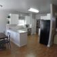 40 Lakeside Point, Covington, GA 30016 ID:13553171