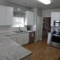 40 Lakeside Point, Covington, GA 30016 ID:13553172