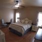 40 Lakeside Point, Covington, GA 30016 ID:13553175