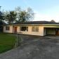 257 E 26th St, Reserve, LA 70084 ID:13607131