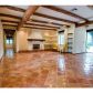 6401 SW 107 ST, Miami, FL 33156 ID:13621049