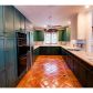 6401 SW 107 ST, Miami, FL 33156 ID:13621050