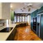 6401 SW 107 ST, Miami, FL 33156 ID:13621051