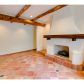 6401 SW 107 ST, Miami, FL 33156 ID:13621053