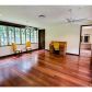 6401 SW 107 ST, Miami, FL 33156 ID:13621054