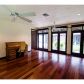 6401 SW 107 ST, Miami, FL 33156 ID:13621055