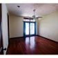 6401 SW 107 ST, Miami, FL 33156 ID:13621056