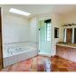 6401 SW 107 ST, Miami, FL 33156 ID:13621057