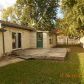 2004 Winters Dr, Loves Park, IL 61111 ID:13625384