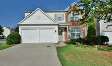 616 Melilot Lane Alpharetta, GA 30004