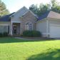 442 Valleyside Drive, Dallas, GA 30157 ID:13469187