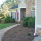 442 Valleyside Drive, Dallas, GA 30157 ID:13469188