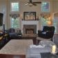 442 Valleyside Drive, Dallas, GA 30157 ID:13469189