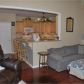 442 Valleyside Drive, Dallas, GA 30157 ID:13469190