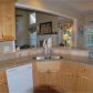 442 Valleyside Drive, Dallas, GA 30157 ID:13469191