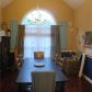 442 Valleyside Drive, Dallas, GA 30157 ID:13469194