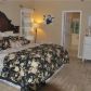 442 Valleyside Drive, Dallas, GA 30157 ID:13469196